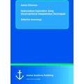 Hydrocarbon Exploration Using Unconventional In...