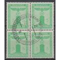 Mi D 147 used 1938 Cat € 8