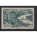 France // ref.: bk 18 pg 03 - 0007