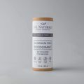 Aluminum-Free Deodorant (Duo)[ ]