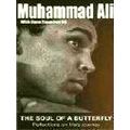 The Soul Of A Butterfly - Reflections on Life's...