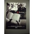 1998 IBM Computer E-Business Ad - Borders