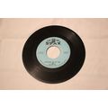 William Bell 45-MARCHING OFF TO WAR/SHARE WHAT ...