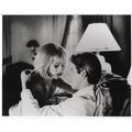 PHOTOGRAPH - PRETTY WOMAN (FILM)