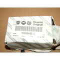 Crankshaft position speed Sensor Fiat 9948812 G...