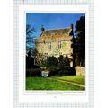 9905) Elsdon Northumberland - 1980s Cutting / P...