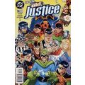 Young Justice (Vol 1) # 016 NM MODERN AGE COMICS