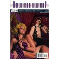 American Century (Vol 1) # 016 NM MODERN AGE CO...