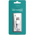 VEDO GROUP B - Replacement USB Charging Cable -...