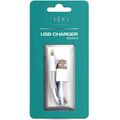 VEDO GROUP B - Replacement USB Charging Cable -...