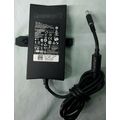 Genuine Dell LA130PM121 130W VJCH5 19.5v 6.7A L...
