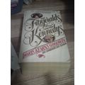 Fitzgeralds and the Kennedys - An America Saga