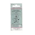 John James Crafters Collection Hand Sewing Need...