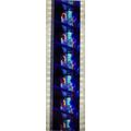 Blade Runner Pk AJM - b039m . - 1 STRIP OF 5 - ...