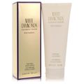 WHITE DIAMONDS by Elizabeth Taylor Body Lotion ...