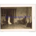 First Cloud - W Q Orchardson, Book Illustration...