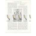 Boxers Arms, Cruikshank, Book Illustration (Pri...
