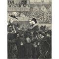 QUEEN VICTORIA - TUESDAY, FEBRUARY 27, 1872 187...