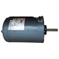 New A.O. SMITH 8-193555-01 MOTOR M56Y 1HP 1425R...