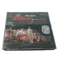 Smetana: Libuse- Rare 3 CDs Box Set