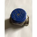 NEW 1" NPT SPIRAX SARCO TD 52 STEAM TRAP COOL B...