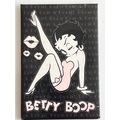 FRIDGE MAGNET - BETTY BOOP
