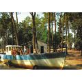 17 - Ronce les bains - La Tremblade - Vacances PTT