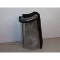 1982 -1985 Nissan Sentra B11 Corner Turn Signal...