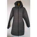 Mountain Warehouse Furnace Womens Long Down Pad...