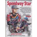 Speedway Star : July 2 , 2022. Polish SGP previ...