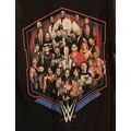 WWE TEE Shirt I Was There 2024 Merchandise Wres...