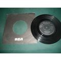 SAD CAFE 7" SINGLE - EVERY DAY HURTS/WISH THIS ...