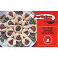 6 Planta Margarine Recipe Cook Booklet No1