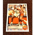 1992/93 Upper Deck # P43 Shaquille O'Neal RC Or...