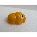 Kinder Surprise Toy 2003 K03 N016v Hippo Hole P...