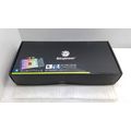 Bitspower Nebula VGA Water Block for GeForce RT...