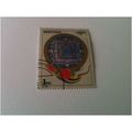 BHUTAN 1986 KILKHOR MANDALAS 1n EBID1
