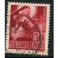 1944 Michel 753 - fine used (o)