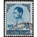 1973 SG 1031 - fine used (o)
