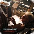 Mindi Abair : In Hi-fi Stereo CD 2010, Heads Up