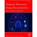 Magnetic Resonance Image Reconstruction