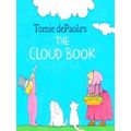 The Cloud Book