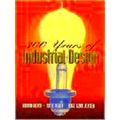 300 Years of Industrial Design