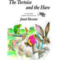 The Tortoise And The Hare