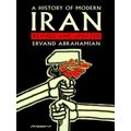 A History of Modern Iran