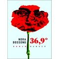 36, 9