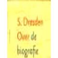 Over De Biografie