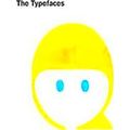 Typefaces