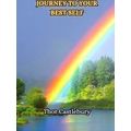 Journey to Your Best Self