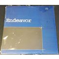 Endeavor - Crazier Than A Shithouse Rat Vinyl L...